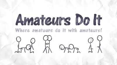 Rugged rookie eagerly services a hard cock, swallowing semen after intense rear entry