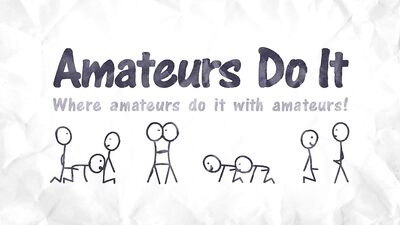 Rugged rookie eagerly services a hard cock, swallowing semen after intense rear entry