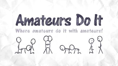 Rugged rookie eagerly services a hard cock, swallowing semen after intense rear entry