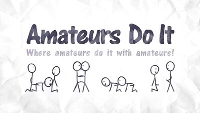 Rugged rookie eagerly services a hard cock, swallowing semen after intense rear entry