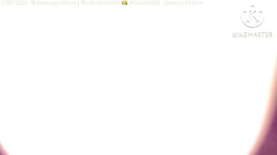 Sinalsal ni Ex titi ko, ayaw tigilan kahit nilabasan na ako! (PART 2/2): The Return of the Revengeful Cuckqueen