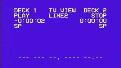 Sons First Time - Father-son bonding gone too far