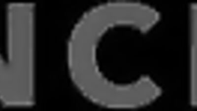 Barebacking with JOEL! Twink VLAD fucked by older dude in hot CRUNCHBOY video