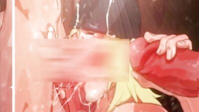 Yuri on Ice! - Gay Animation Comic - BL Hentai Gay