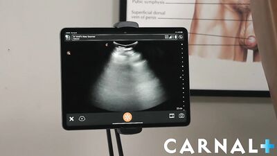 Tiny Twinks Get Examined by a Sexy Doc, Ending with a Facial Cumshot