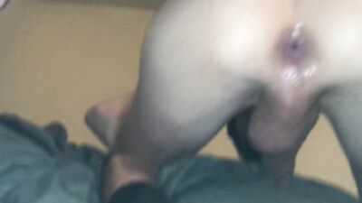 Raw, Uncut and Ready to Go: Billys Raucous Road Trip