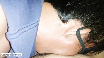 GOLDEN BOYS PLAYING BASKETBALL : I’LL FUCK EVERYONE IN THE CROWD