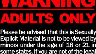 A mouthwatering experience with a hot dad