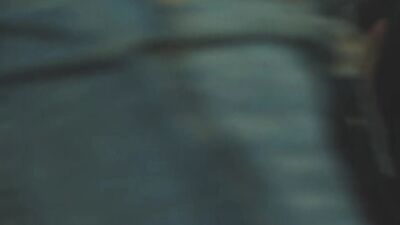 Young and Inexperienced Twink Gets Introduced to Kink by a Fetish-Fueled Hunk - Ethan Sinns, Sam Ledger - DisruptiveFilms