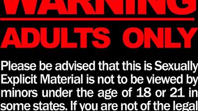 The Art of Deep Throating: Oscars Long Blow Job Session