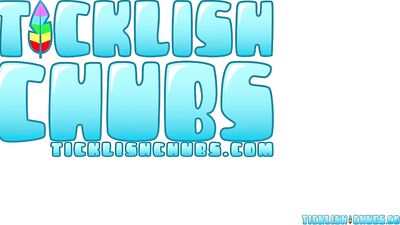 Two hungry mouths indulge in a toe-sucking feast on sexy black feet