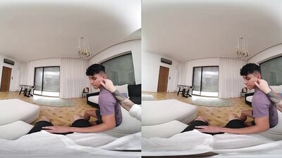 Airbrushed Beauties: The Unveiling