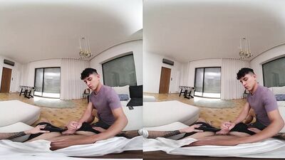 Airbrushed Beauties: The Unveiling