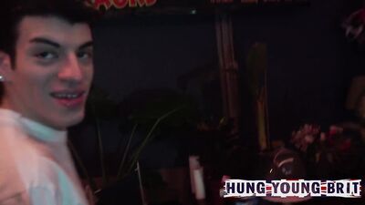 Sexy Athletes: A Decadent Gangbang with Ten Strong and Toned Men