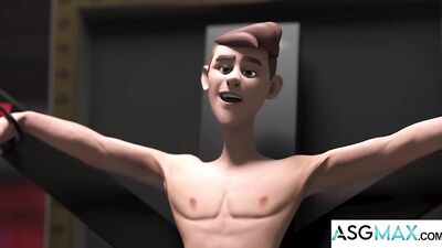 On a Cold Winter Night in February 2024