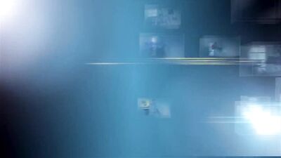 Mexican builders get down and dirty on site