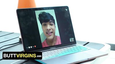 Slow and Steady Wins the Race