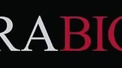 Daddy Knows Best: When In Doubt, Give Me Your Dick!