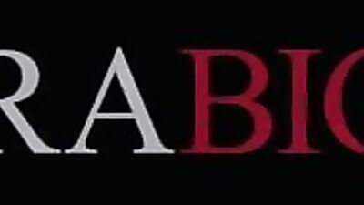 Daddy Knows Best: When In Doubt, Give Me Your Dick!