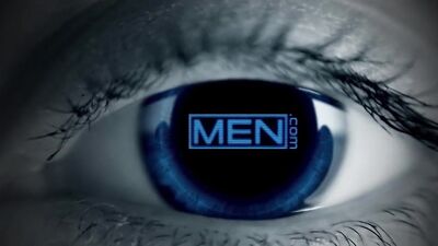 Peeping Tom: Straight to Gay with Johnny Rapid and Max Flint, Part 1