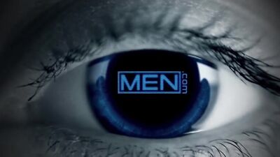 Peeping Tom: Straight to Gay with Johnny Rapid and Max Flint, Part 1