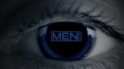 Peeping Tom: Straight to Gay with Johnny Rapid and Max Flint, Part 1