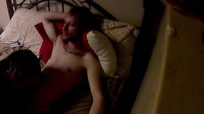 My Dirty Secret Straight Guys Hot Blowjob Giving Head on a Gay Cam Site Awkward Encounters in Straight Male Friendships Buddy Gets Sucked Off by His Best Pal I hope this helps!