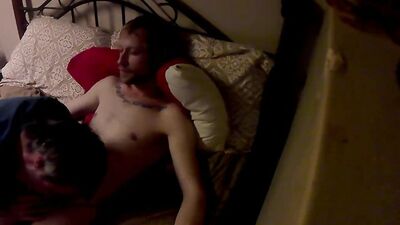 My Dirty Secret Straight Guys Hot Blowjob Giving Head on a Gay Cam Site Awkward Encounters in Straight Male Friendships Buddy Gets Sucked Off by His Best Pal I hope this helps!