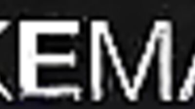 Jonny Montero, Latino stud, gets fucked raw by Alexis Tivoli, a French hunk in the back room of a gay bar