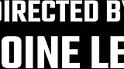 The Ultimate Tickle Match