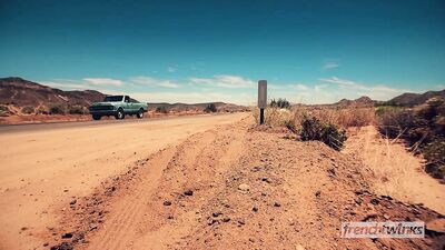 The Ultimate Tickle Match