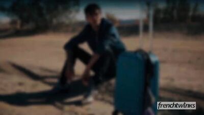 The Ultimate Tickle Match