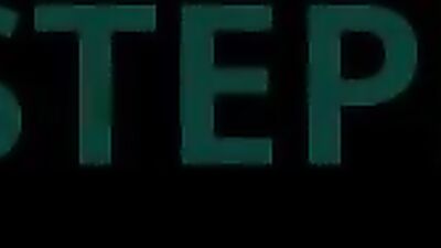 Straight-Acting Twink Top by Step Brother Lance Hart