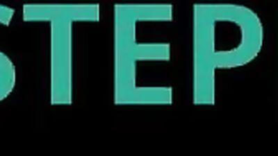 Straight-Acting Twink Top by Step Brother Lance Hart