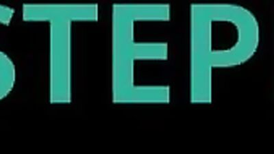 Straight-Acting Twink Top by Step Brother Lance Hart