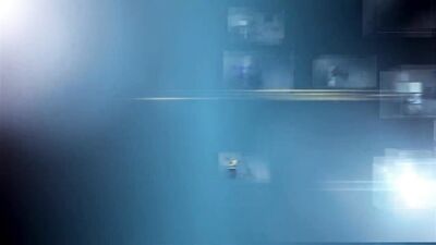 Straight Guy Cums in Debt Bondage Scenario