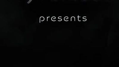 Brotherly Love: A Stepfather-Stepson Affair