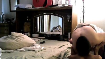 Craigs List Cocksucker