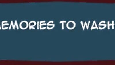 Reunited Lovers Finally Fuck Again (Visual Novel Cutscene from Solanaceae: Another Time)