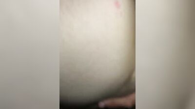 Getting used by a mate 3rd load