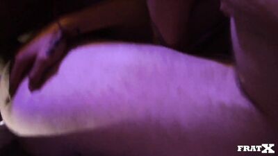 When we jam, we jam as a team