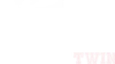 TwinkTop - Hung jock student fucks coaches and principal daddies