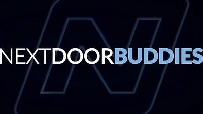 Oops! Johnny Booty Calls 2 Michaels By Accident - NextDoorBuddies