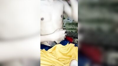 Last video Bye Pornhub