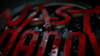 NASTYDADDY Naughty Devin Franco Fisted By Cade Madox