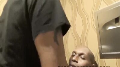 THE TIME I WORKED WITH BIG BEEF *2017*