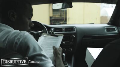 Construction Workers Will Do Anything To Keep Their Jobs