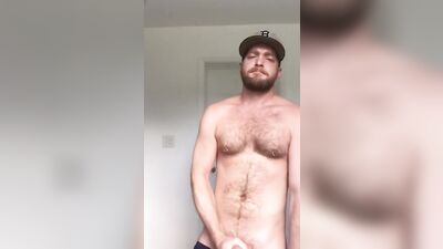 Deviant Otter Cum Compilation 2 2016-2017