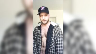 Deviant Otter Cum Compilation 2 2016-2017