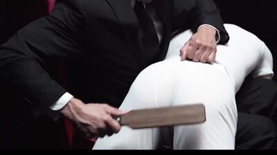 Hot Boy Suck a big cock and gets his ass fucked